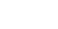 WE ARE THE